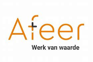 Alles Kidts