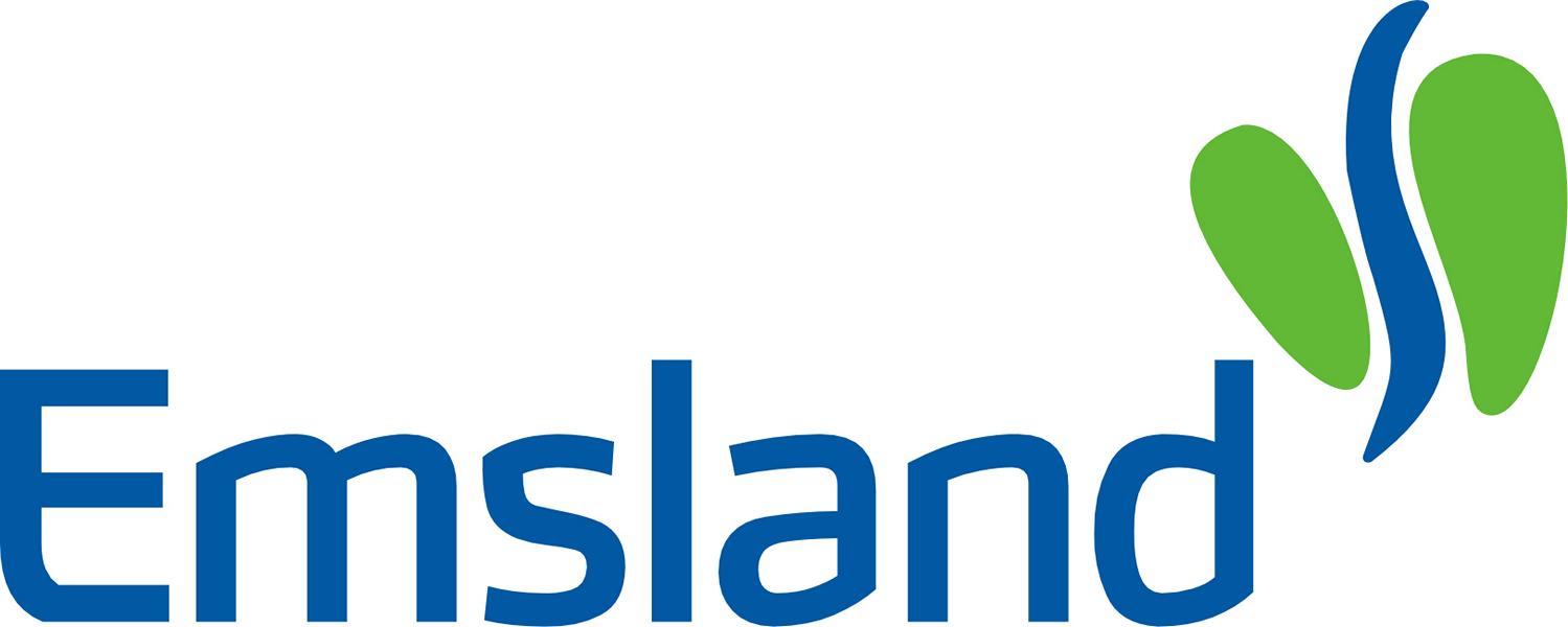 Landstede