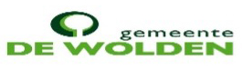 Gemeente Rijssen Holten