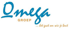 Noord West Groep