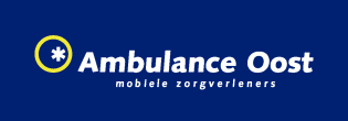 Ambulance Oost, Hengelo