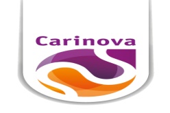 Carinova, Raalte /Deventer