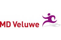 MDV, Maatschappelijke Dienstverlening Veluwe Apeldoorn