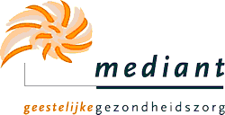 Mediant GGZ, Enschede