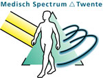 Medisch Spectrum Twente, Enschede