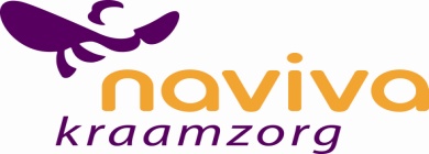 Naviva Kraamzorg, Deventer