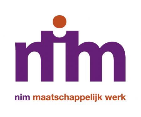 NIM Maatschappelijk werk, Nijmegen