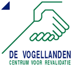 Revalidatiecentrum De Vogellanden, Zwolle
