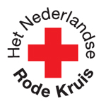 Rode Kruis N.O. Gelderland/ Staphorst