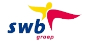 SWB, Borne/Hengelo